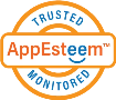 Cyclonis Password Manager Certified by AppEsteem
